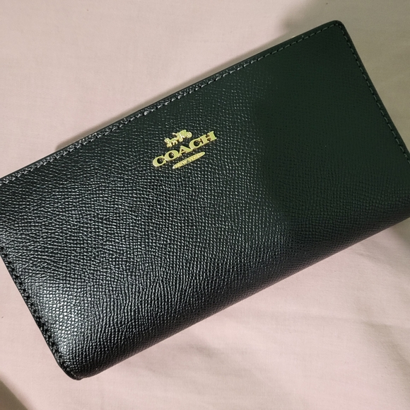 Wallet - Picture 1 of 4